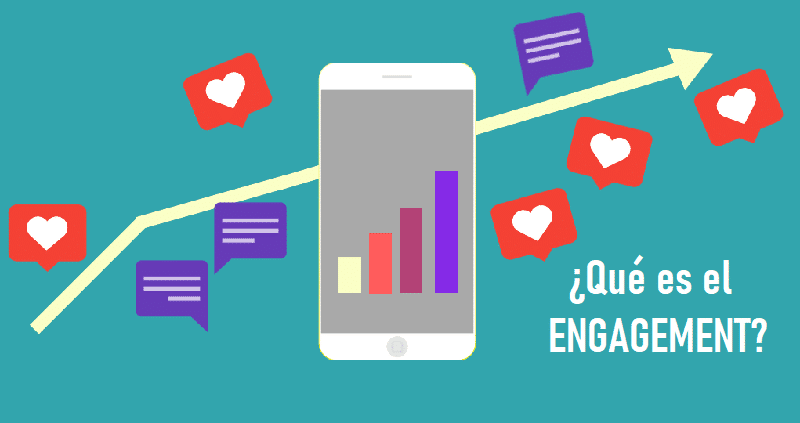5 mejores agencias Social Media en Latinoamérica engagement facebook